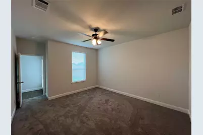 2701 Glasgow Way, Denton, TX 76207 - Photo 9