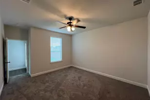 2701 Glasgow Wy, Denton, TX 76207 - Photo 9