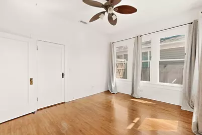 719 Dumont Street, Dallas, TX 75214 - Photo 27