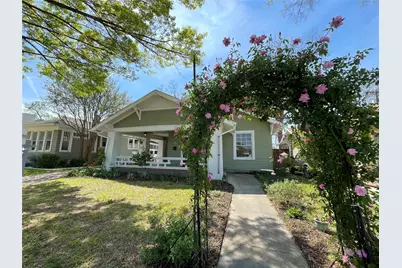 719 Dumont Street, Dallas, TX 75214 - Photo 37