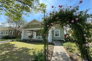 719 Dumont St, Dallas, TX 75214 - Photo 37