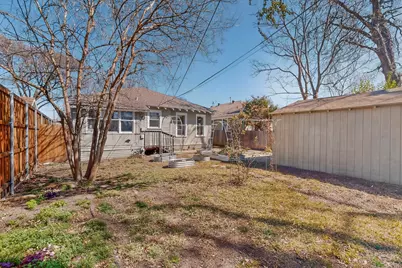 719 Dumont Street, Dallas, TX 75214 - Photo 35