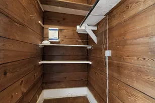 719 Dumont St, Dallas, TX 75214 - Photo 29