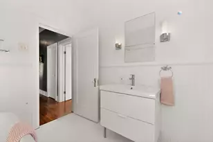 719 Dumont St, Dallas, TX 75214 - Photo 31