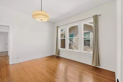 719 Dumont Street, Dallas, TX 75214 - Photo 11