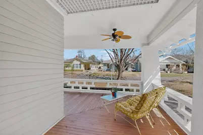 719 Dumont Street, Dallas, TX 75214 - Photo 3