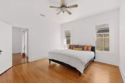 719 Dumont Street, Dallas, TX 75214 - Photo 21