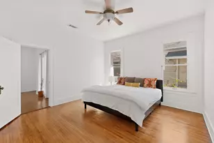 719 Dumont St, Dallas, TX 75214 - Photo 21