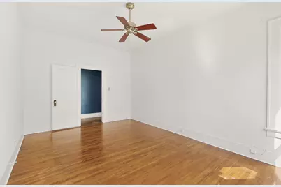 719 Dumont Street, Dallas, TX 75214 - Photo 21