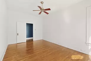 719 Dumont St, Dallas, TX 75214 - Photo 21