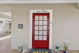 719 Dumont St, Dallas, TX 75214 - Photo 5