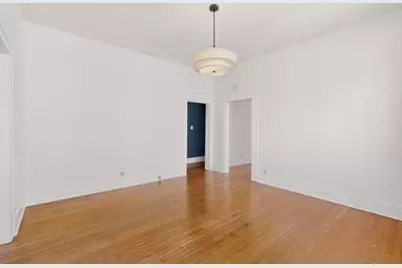 719 Dumont Street, Dallas, TX 75214 - Photo 13