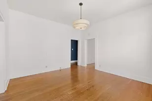 719 Dumont St, Dallas, TX 75214 - Photo 13