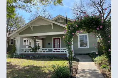 719 Dumont Street, Dallas, TX 75214 - Photo 35