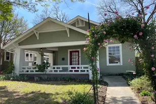 719 Dumont St, Dallas, TX 75214 - Photo 35