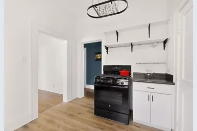 719 Dumont Street, Dallas, TX 75214 - Photo 17