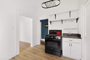 719 Dumont St, Dallas, TX 75214 - Photo 17