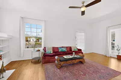 719 Dumont Street, Dallas, TX 75214 - Photo 9