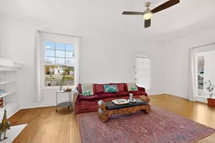 719 Dumont St, Dallas, TX 75214 - Photo 9