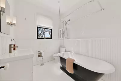 719 Dumont Street, Dallas, TX 75214 - Photo 29