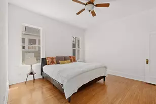 719 Dumont St, Dallas, TX 75214 - Photo 17