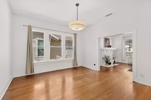 719 Dumont St, Dallas, TX 75214 - Photo 11