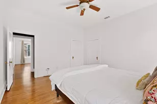 719 Dumont St, Dallas, TX 75214 - Photo 19