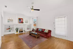 719 Dumont St, Dallas, TX 75214 - Photo 7