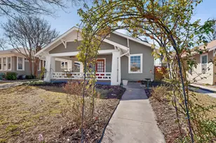 719 Dumont St, Dallas, TX 75214 - Photo 39