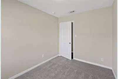 701 Harrison Lane, Hurst, TX 76053 - Photo 9