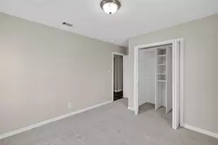 701 Harrison Ln, Hurst, TX 76053 - Photo 11