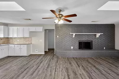 701 Harrison Lane, Hurst, TX 76053 - Photo 21