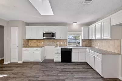 701 Harrison Lane, Hurst, TX 76053 - Photo 23