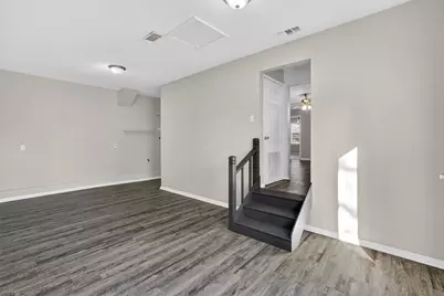 701 Harrison Lane, Hurst, TX 76053 - Photo 25