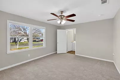 701 Harrison Lane, Hurst, TX 76053 - Photo 17