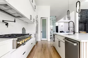 3869 Wemdon Dr, Dallas, TX 75220 - Photo 11