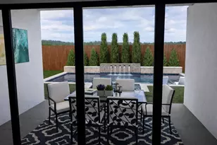 3869 Wemdon Dr, Dallas, TX 75220 - Photo 33