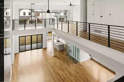 3869 Wemdon Drive, Dallas, TX 75220 - Photo 27