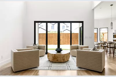 3869 Wemdon Drive, Dallas, TX 75220 - Photo 9