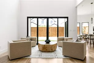 3869 Wemdon Dr, Dallas, TX 75220 - Photo 9