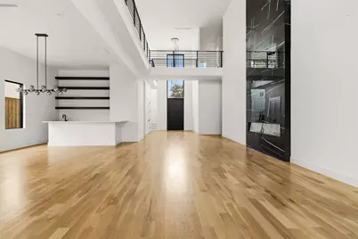 3869 Wemdon Drive, Dallas, TX 75220 - Photo 29