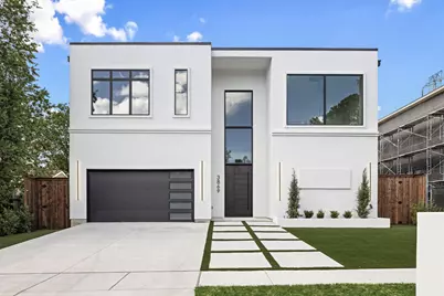 3869 Wemdon Drive, Dallas, TX 75220 - Photo 1