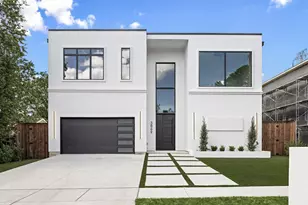 3869 Wemdon Dr, Dallas, TX 75220 - Photo 1