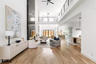 3869 Wemdon Drive, Dallas, TX 75220 - Photo 5