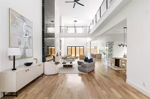 3869 Wemdon Dr, Dallas, TX 75220 - Photo 5