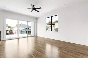 3869 Wemdon Dr, Dallas, TX 75220 - Photo 21