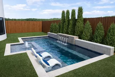 3869 Wemdon Drive, Dallas, TX 75220 - Photo 31