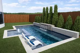 3869 Wemdon Dr, Dallas, TX 75220 - Photo 31