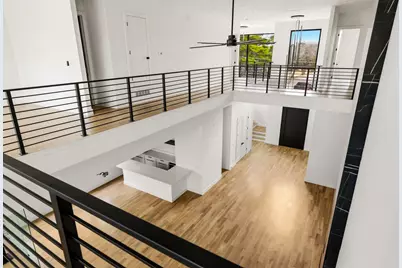 3869 Wemdon Drive, Dallas, TX 75220 - Photo 25