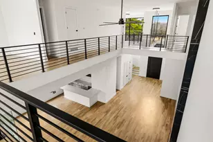 3869 Wemdon Dr, Dallas, TX 75220 - Photo 25